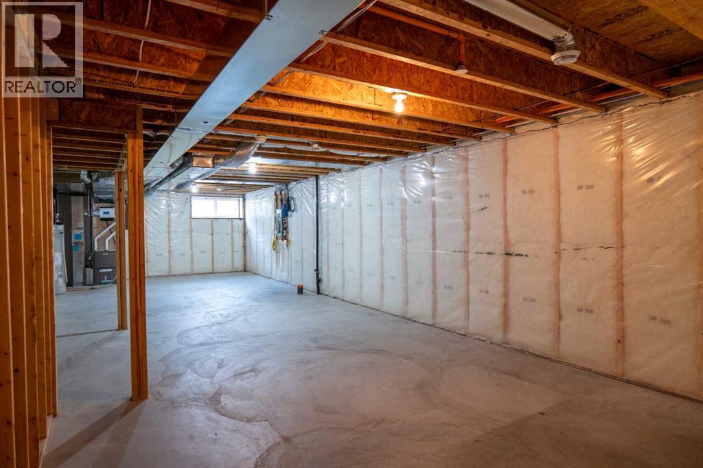 124 Howse Avenue Ne, Calgary, Alberta  T3P 0W1 - Photo 25 - A2322654