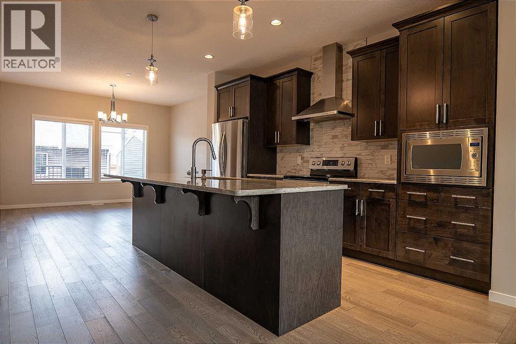 124 Howse Avenue Ne, Calgary, Alberta  T3P 0W1 - Photo 6 - A2322654