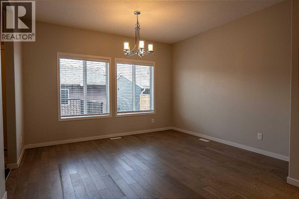 124 Howse Avenue Ne, Calgary, Alberta  T3P 0W1 - Photo 9 - A2322654