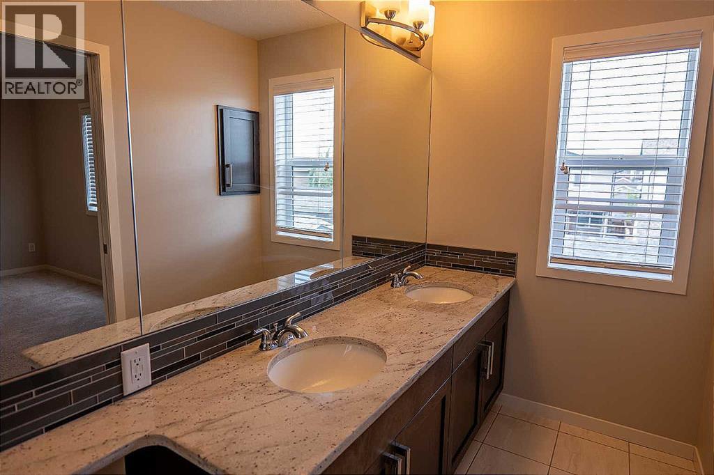 124 Howse Avenue Ne, Calgary, Alberta  T3P 0W1 - Photo 21 - A2322654
