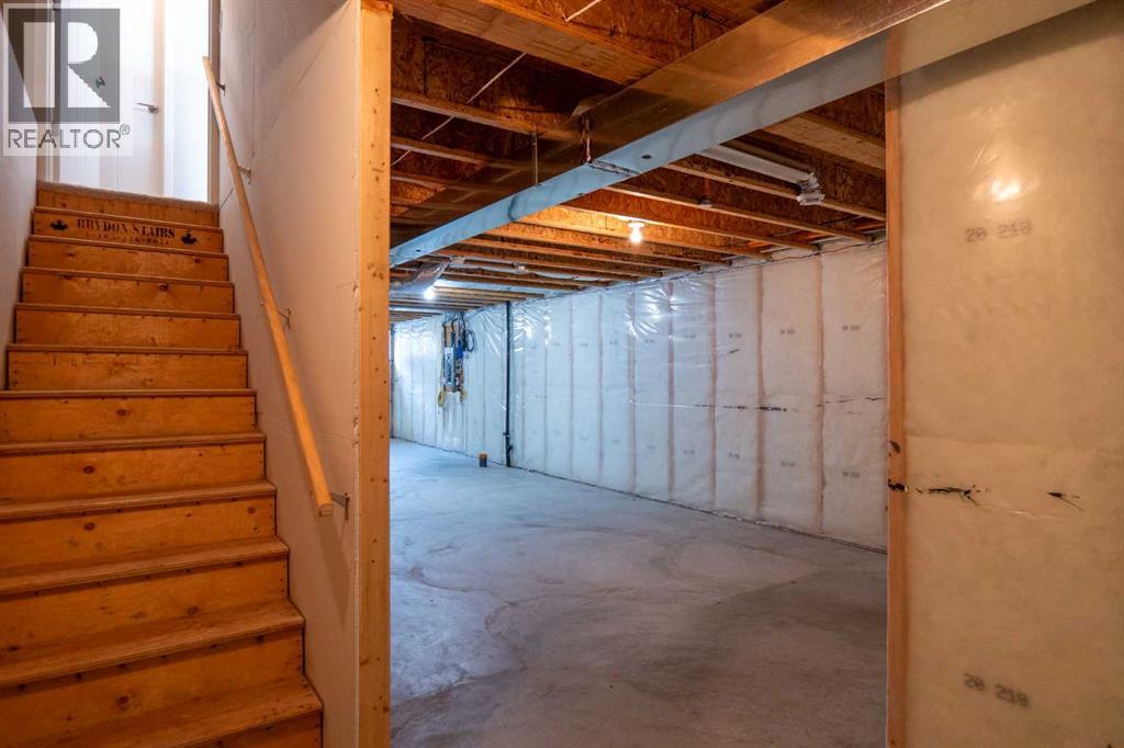 124 Howse Avenue Ne, Calgary, Alberta  T3P 0W1 - Photo 26 - A2322654