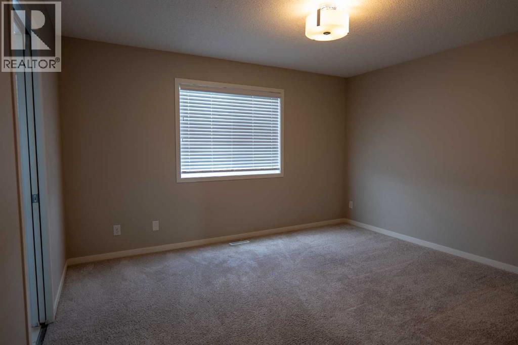124 Howse Avenue Ne, Calgary, Alberta  T3P 0W1 - Photo 20 - A2322654