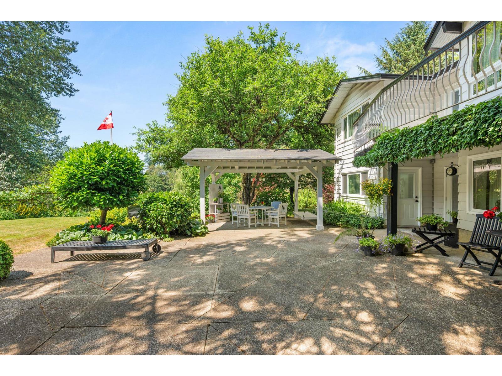 Listing image 14
