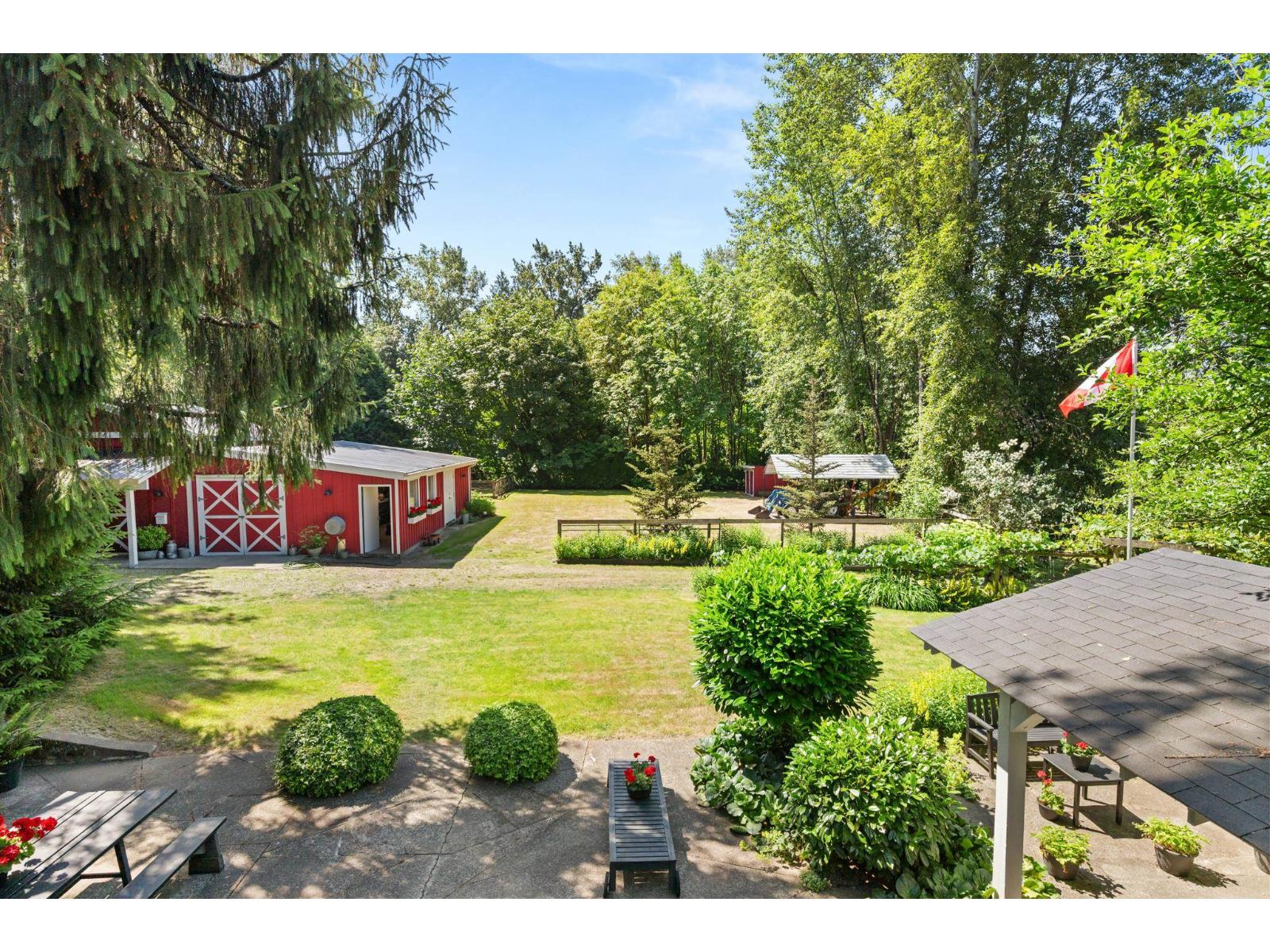 Listing image 16