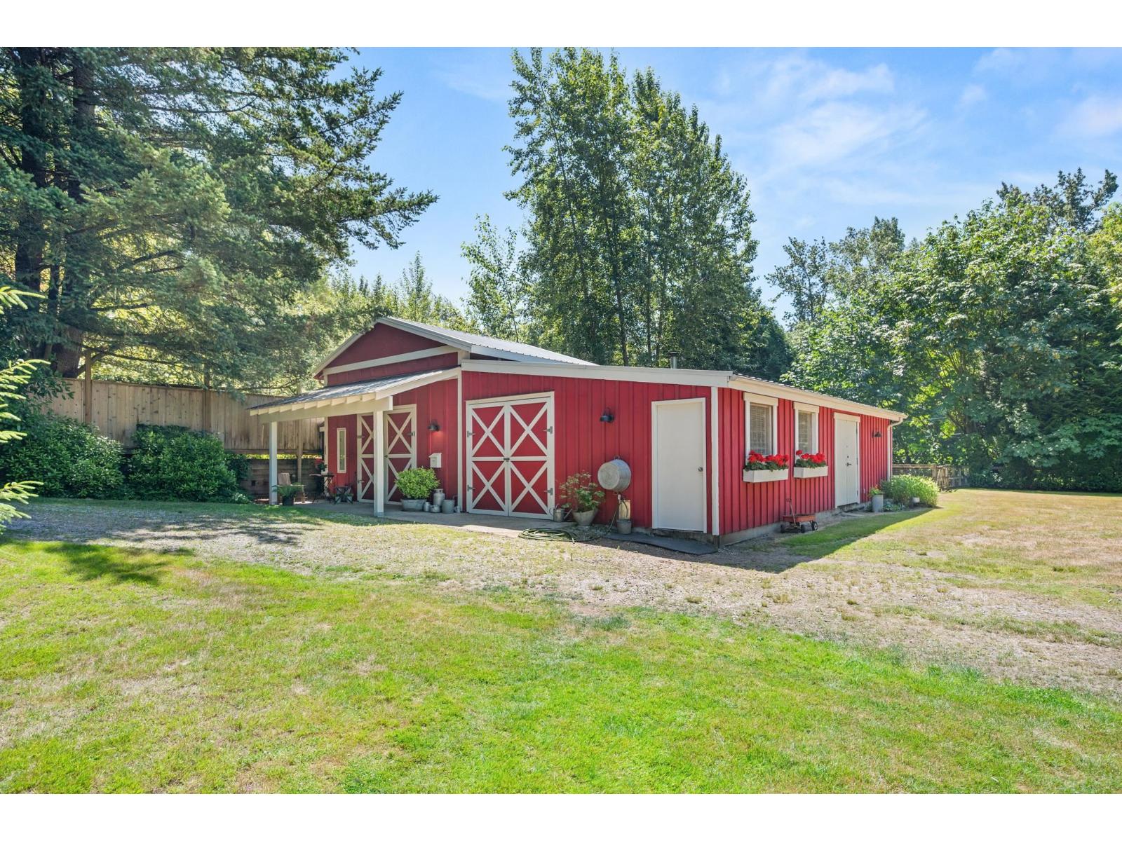 Listing image 17