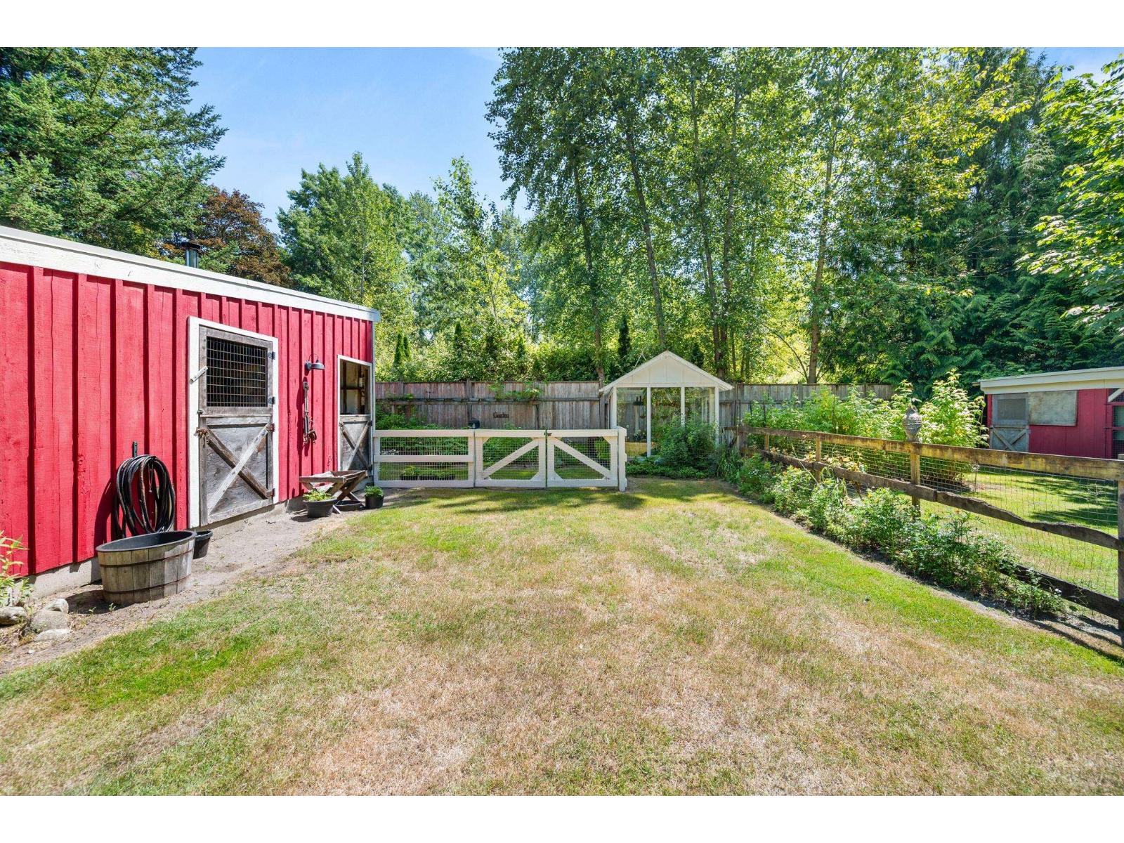 Listing image 21