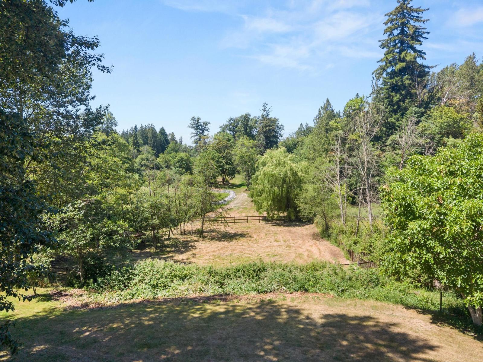 Listing image 24