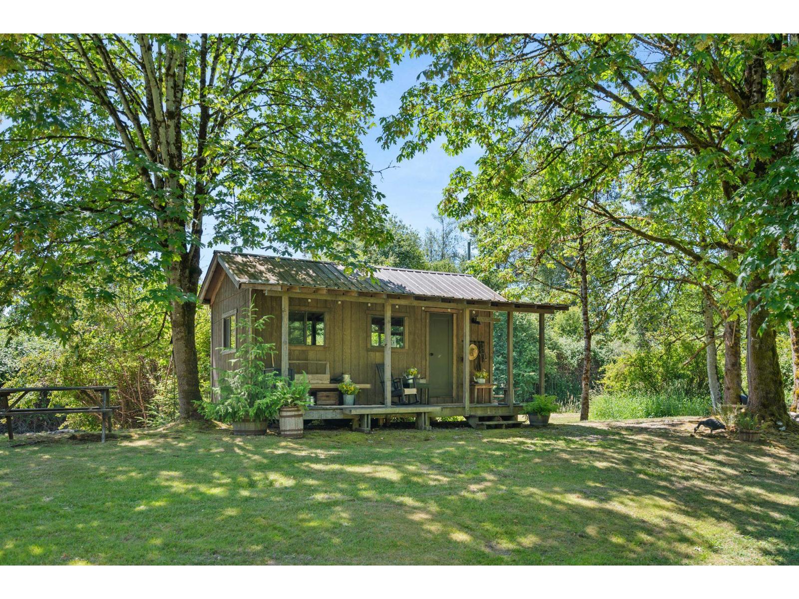Listing image 28