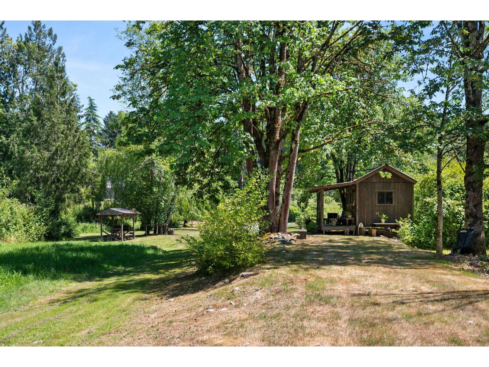 Listing image 31
