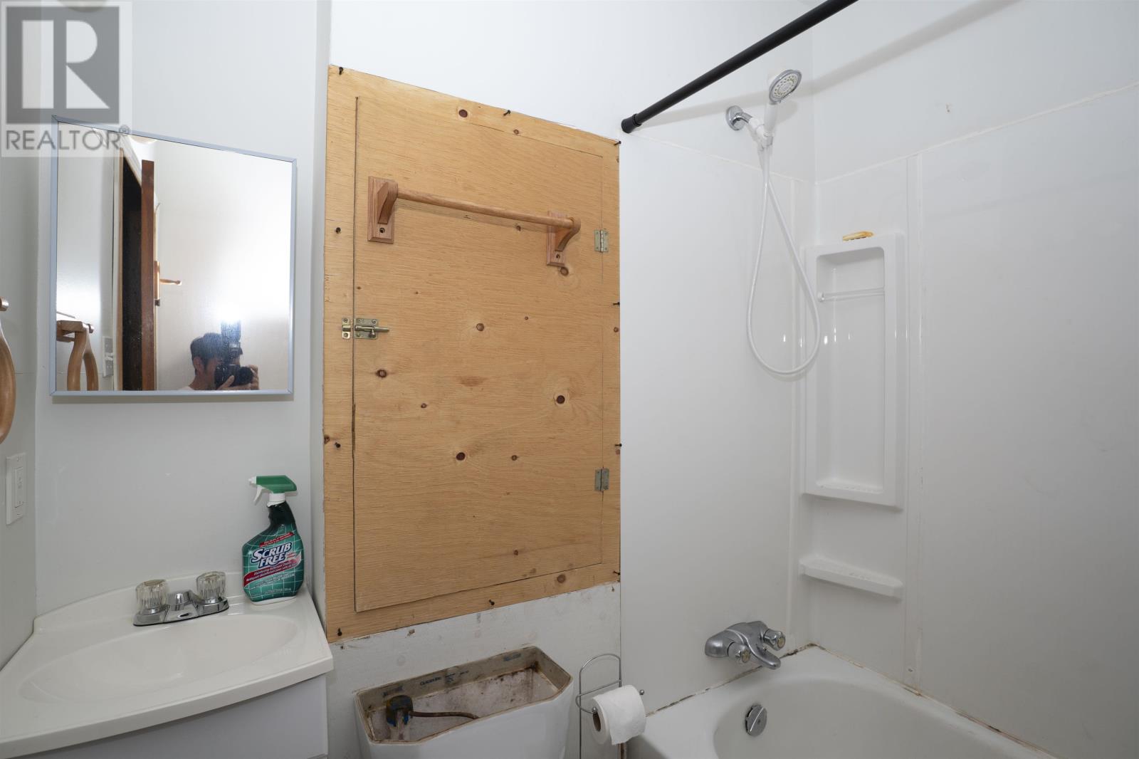 318 Ogden St, Thunder Bay, Ontario  P7C 2N3 - Photo 14 - TB2601466