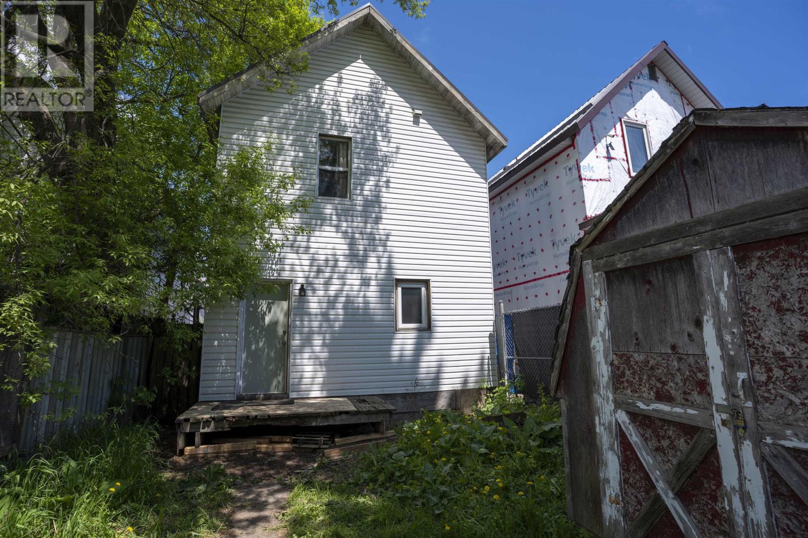 318 Ogden St, Thunder Bay, Ontario  P7C 2N3 - Photo 21 - TB2601466