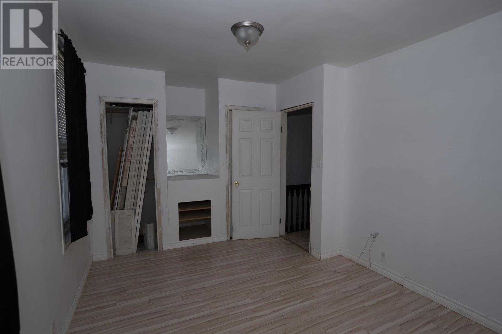 318 Ogden St, Thunder Bay, Ontario  P7C 2N3 - Photo 11 - TB2601466