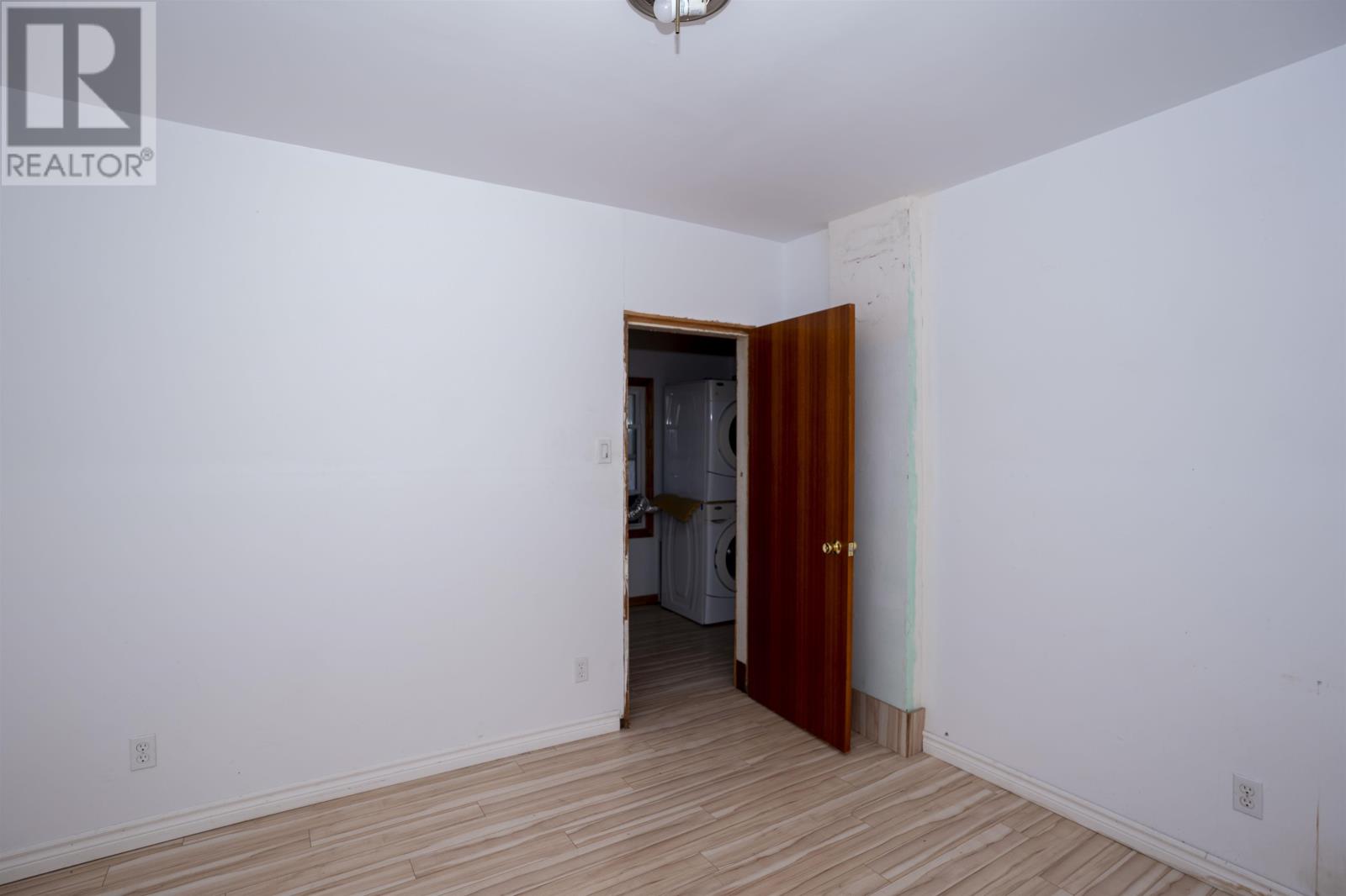 318 Ogden St, Thunder Bay, Ontario  P7C 2N3 - Photo 16 - TB2601466