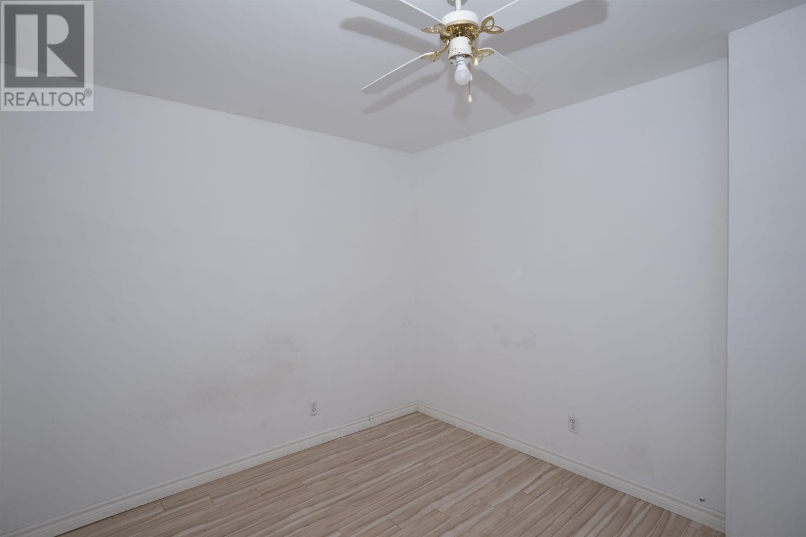 318 Ogden St, Thunder Bay, Ontario  P7C 2N3 - Photo 19 - TB2601466