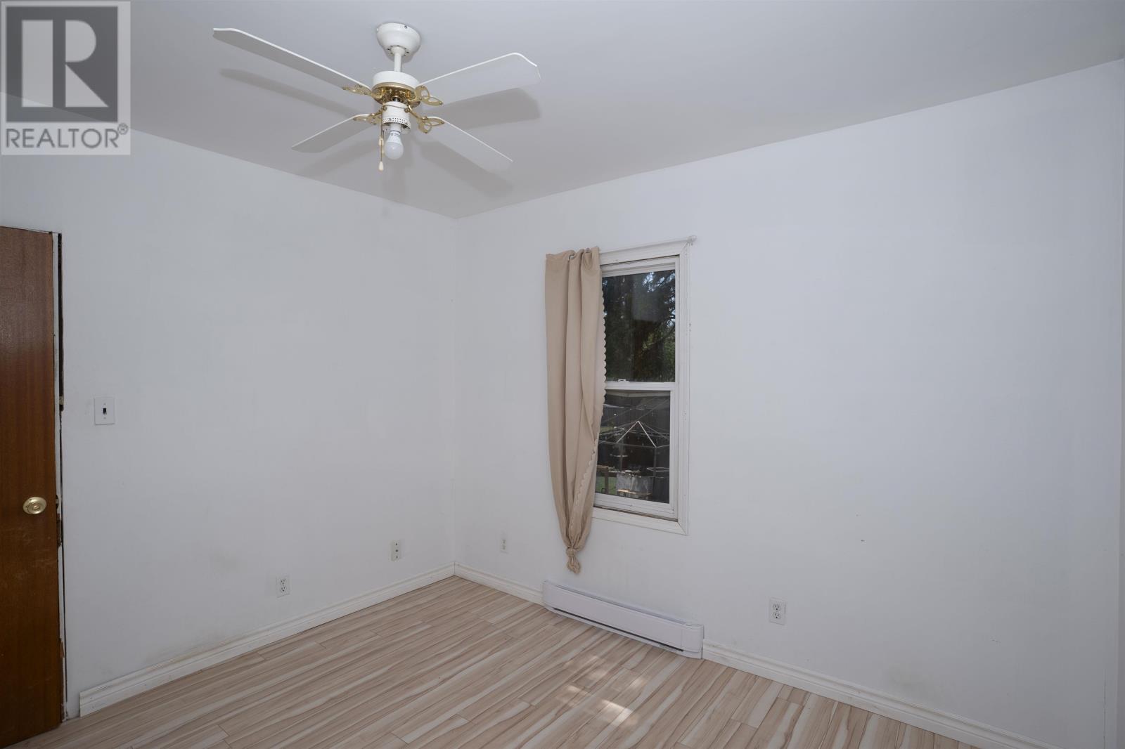 318 Ogden St, Thunder Bay, Ontario  P7C 2N3 - Photo 17 - TB2601466