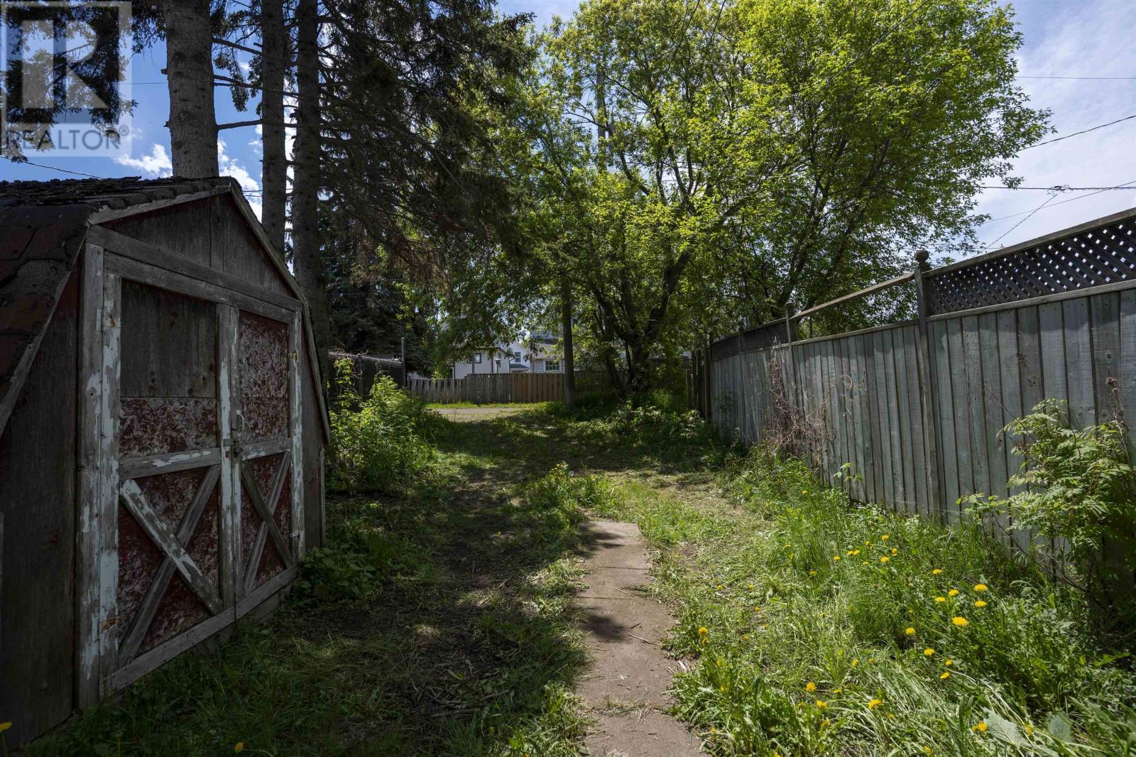 318 Ogden St, Thunder Bay, Ontario  P7C 2N3 - Photo 22 - TB2601466