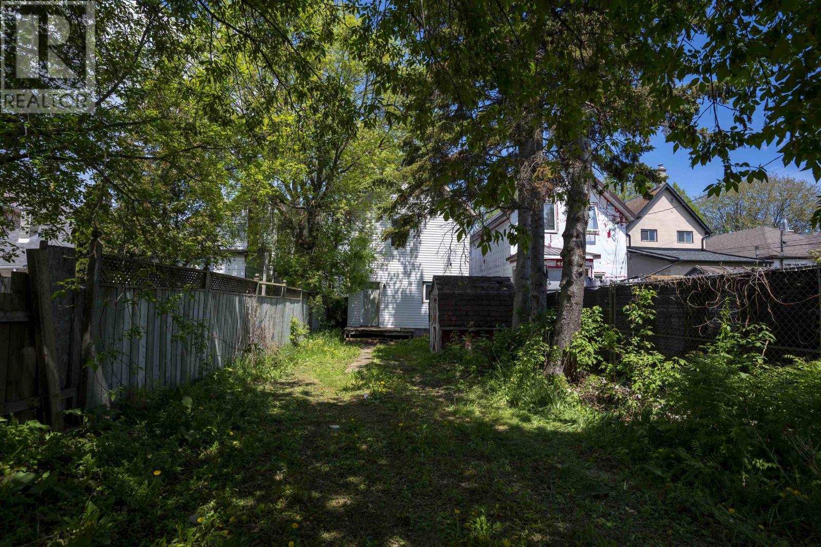 318 Ogden St, Thunder Bay, Ontario  P7C 2N3 - Photo 23 - TB2601466