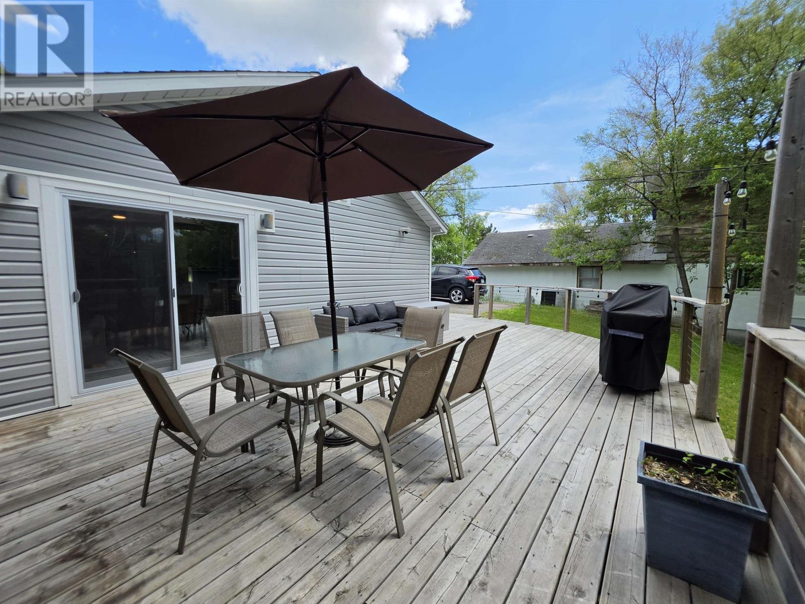 120 Mascott Avenue, Kenora, Ontario  P9N 3A3 - Photo 19 - TB2601685