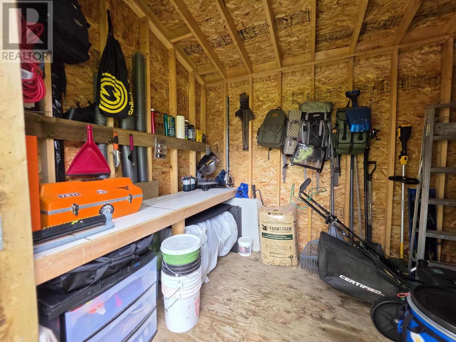 120 Mascott Avenue, Kenora, Ontario  P9N 3A3 - Photo 25 - TB2601685