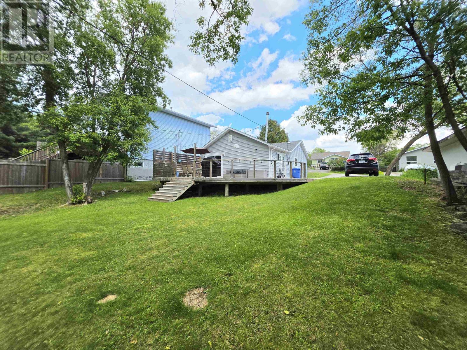 120 Mascott Avenue, Kenora, Ontario  P9N 3A3 - Photo 26 - TB2601685
