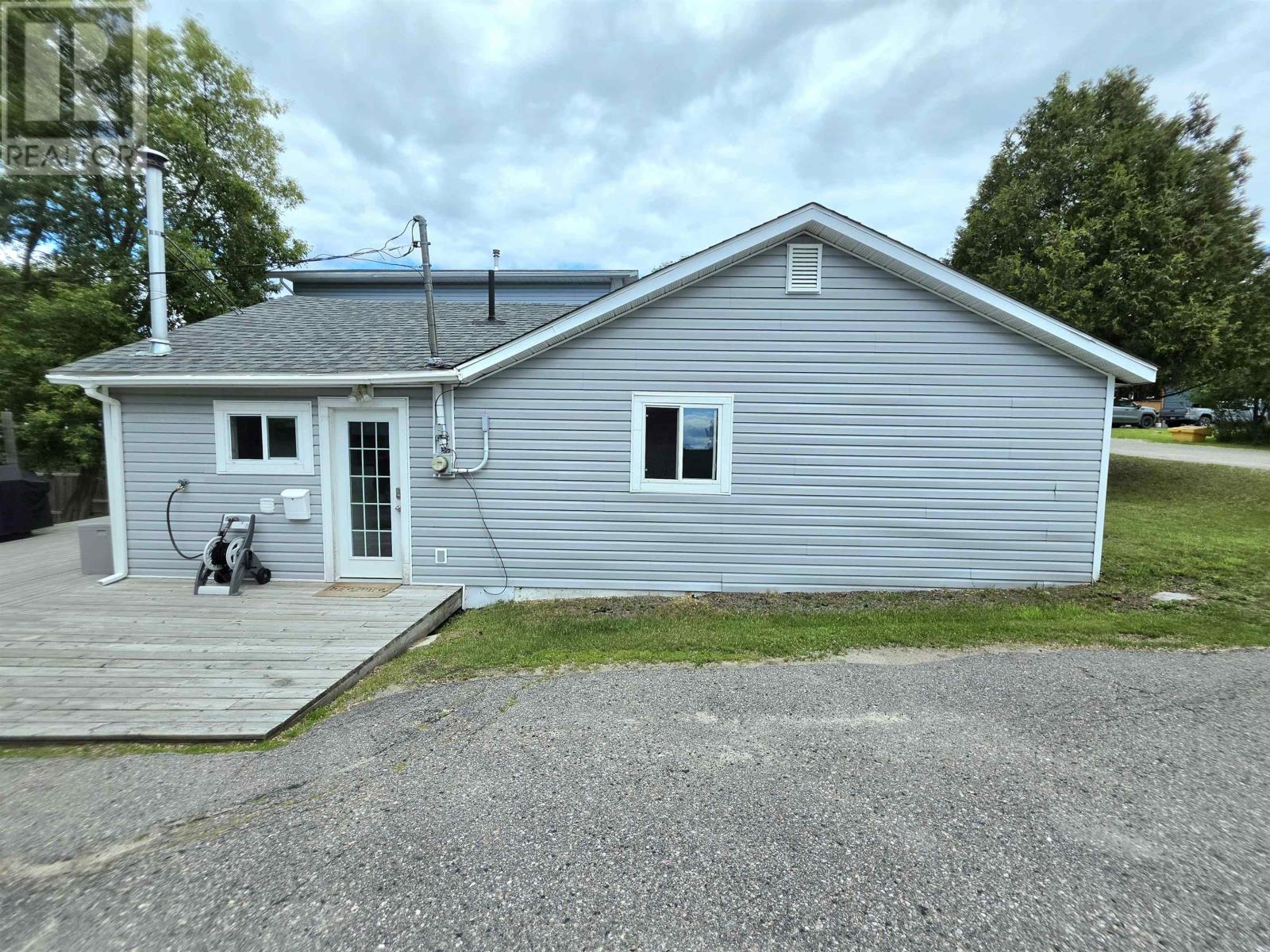 120 Mascott Avenue, Kenora, Ontario  P9N 3A3 - Photo 27 - TB2601685