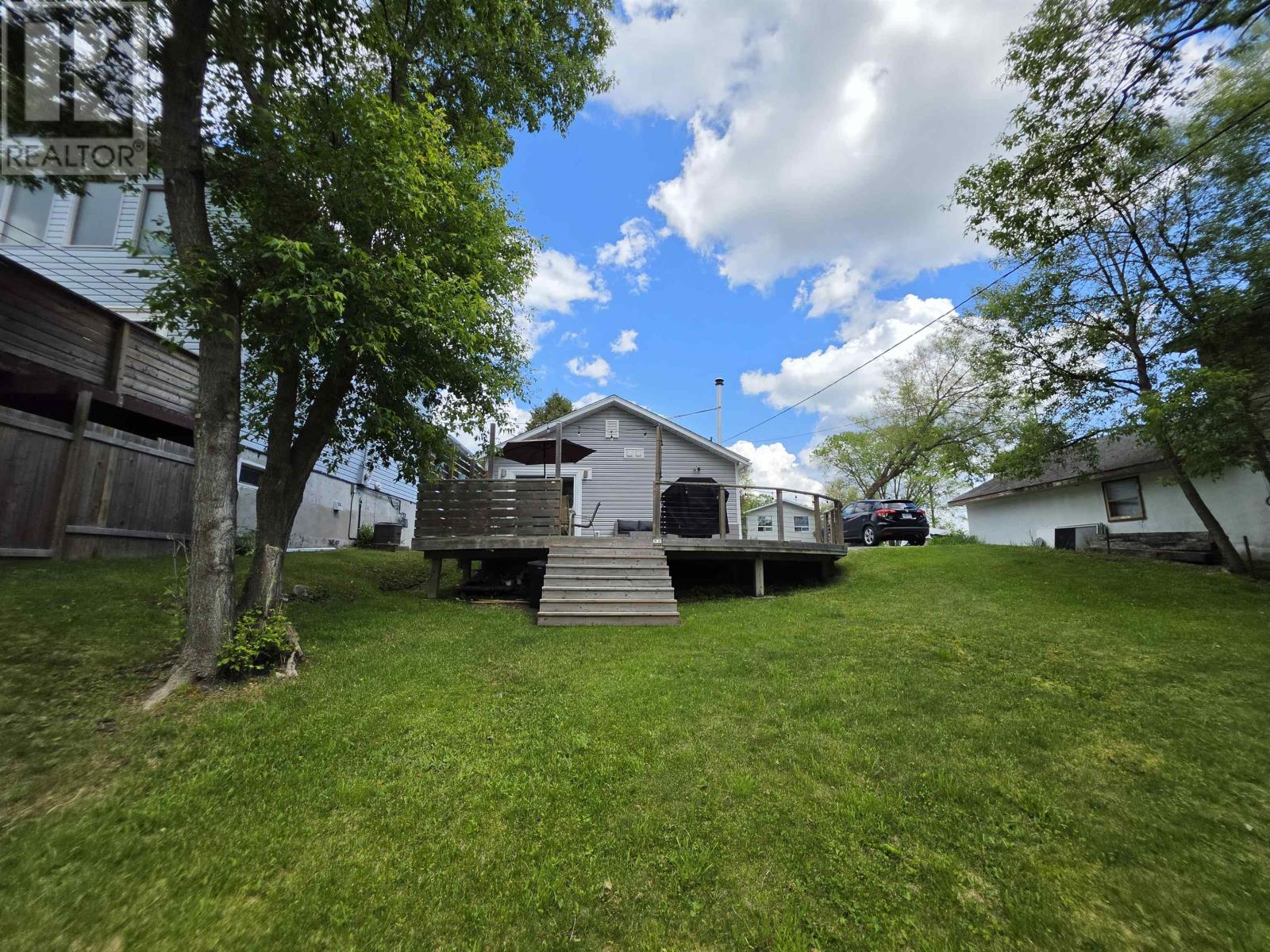 120 Mascott Avenue, Kenora, Ontario  P9N 3A3 - Photo 3 - TB2601685
