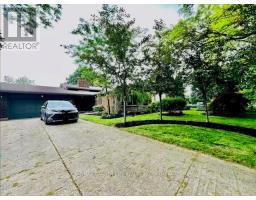 15 BLACK FRIARS ROAD, St. Catharines, Ontario
