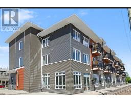 101 - 2370 TENTH LINE ROAD, Ottawa, Ontario
