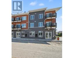 102 - 2370 TENTH LINE ROAD, Ottawa, Ontario