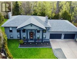 17 Alworth, Sault Ste. Marie, Ontario