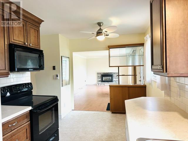 57 Irwin Ave, Sault Ste. Marie, Ontario  P6A 3P7 - Photo 17 - SM261467