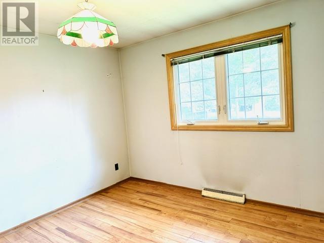 57 Irwin Ave, Sault Ste. Marie, Ontario  P6A 3P7 - Photo 26 - SM261467