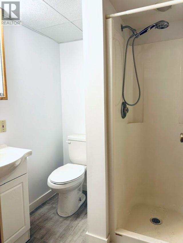 57 Irwin Ave, Sault Ste. Marie, Ontario  P6A 3P7 - Photo 34 - SM261467