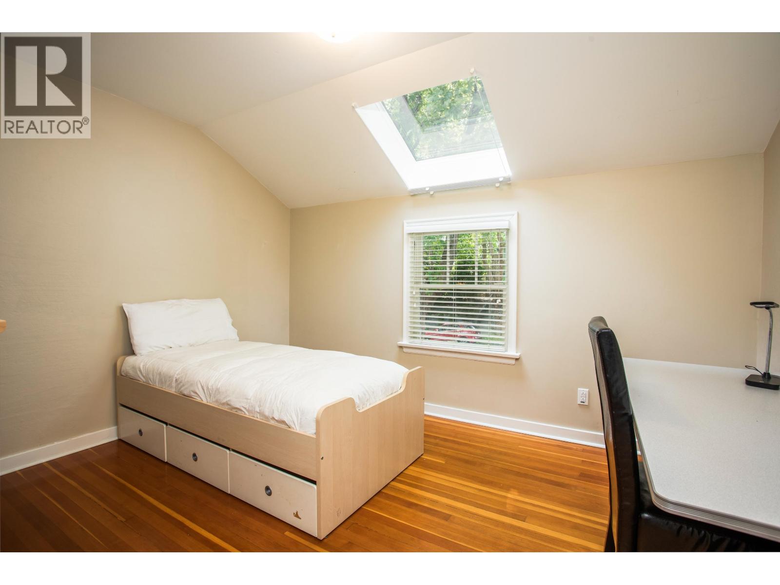 3877 W Broadway, Vancouver, British Columbia  V6R 2C2 - Photo 25 - R3139239