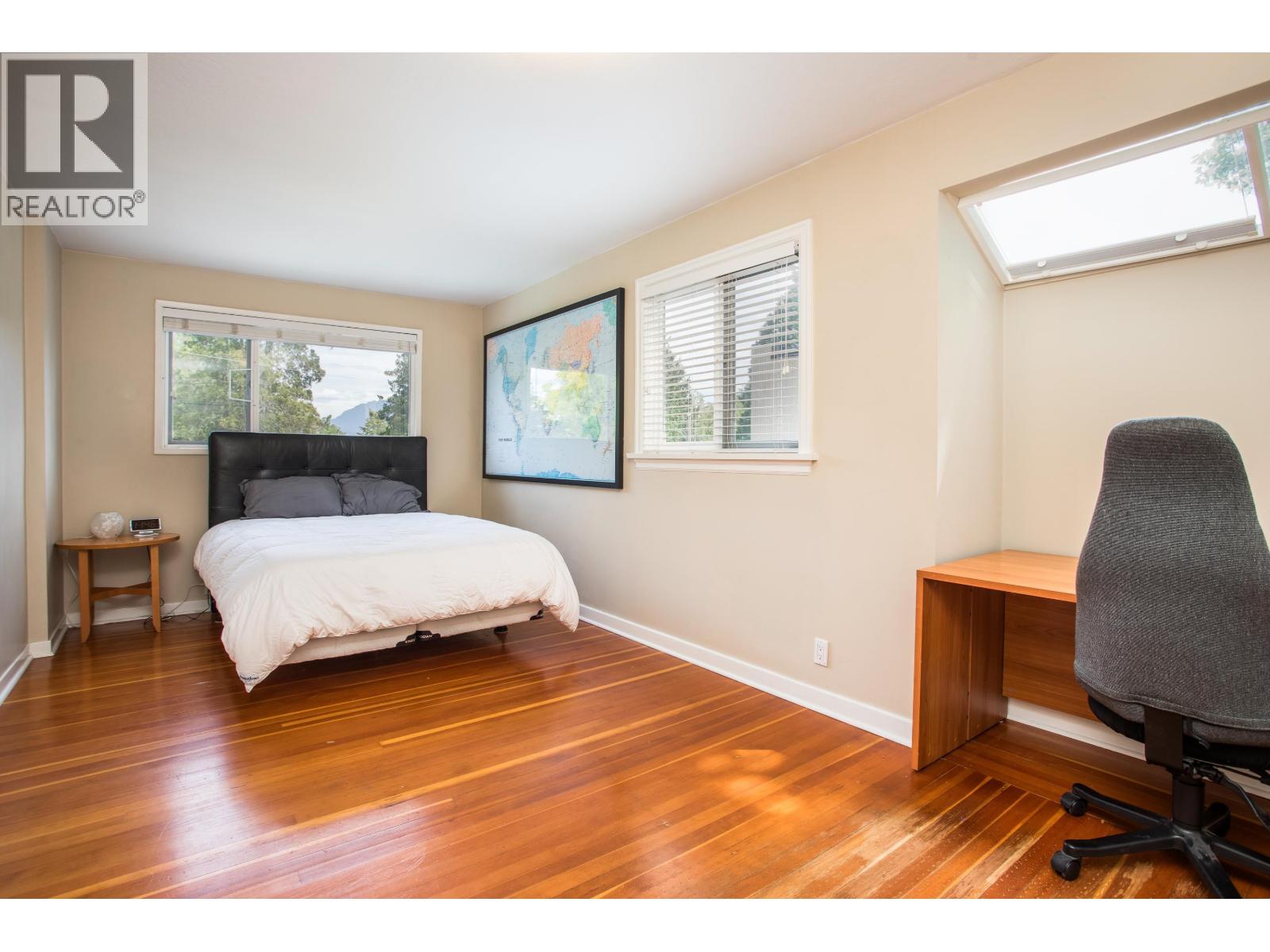 3877 W Broadway, Vancouver, British Columbia  V6R 2C2 - Photo 23 - R3139239