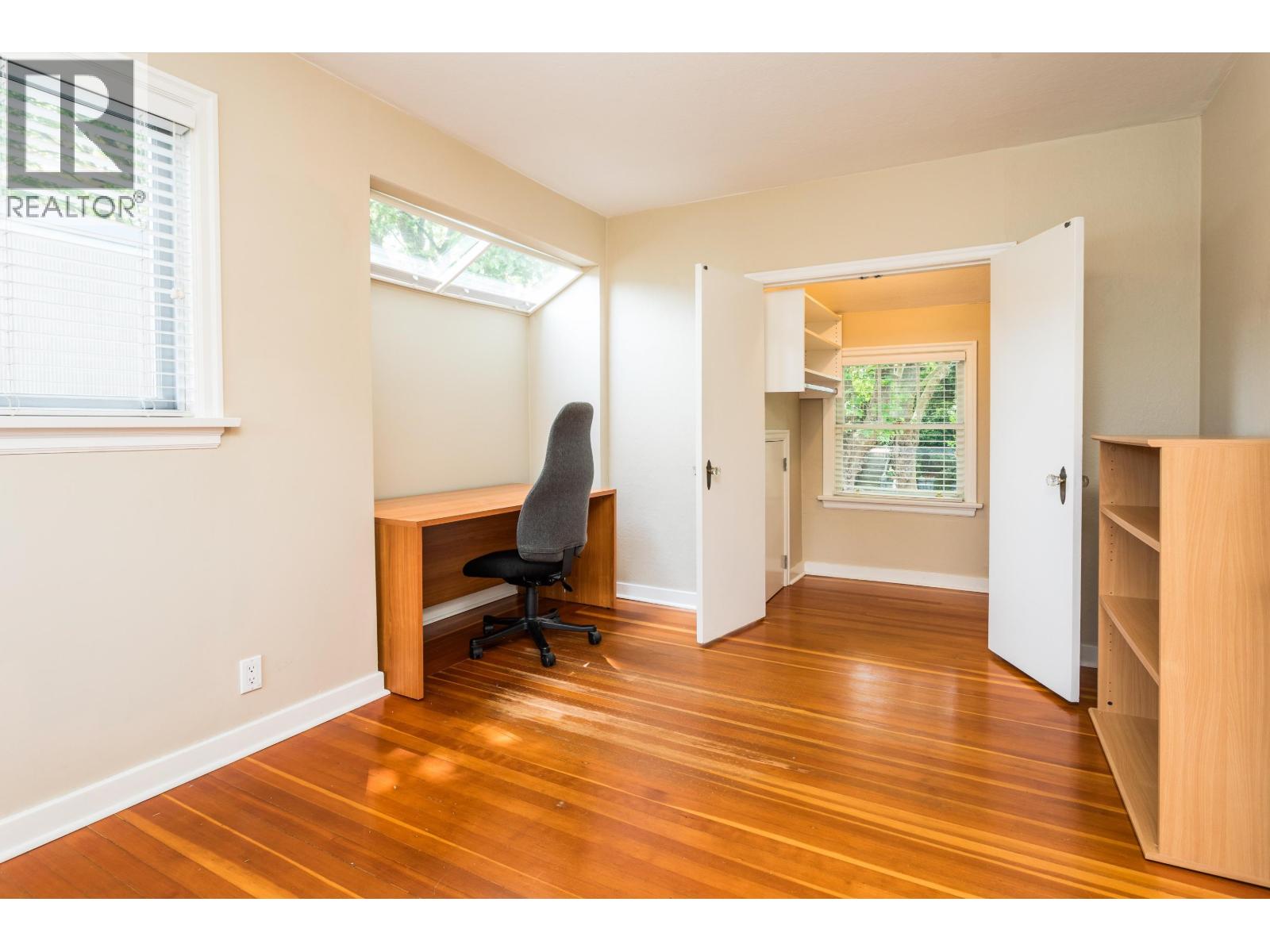 3877 W Broadway, Vancouver, British Columbia  V6R 2C2 - Photo 24 - R3139239