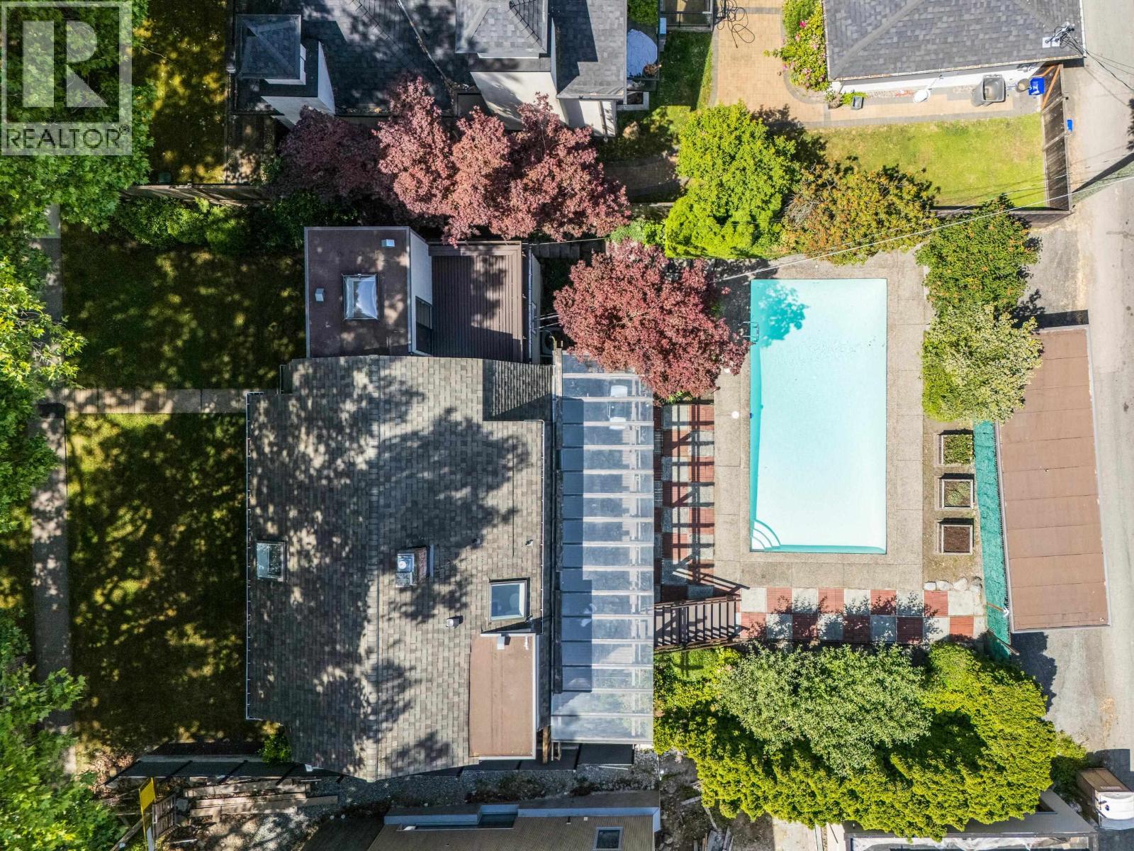 3877 W Broadway, Vancouver, British Columbia  V6R 2C2 - Photo 15 - R3139239