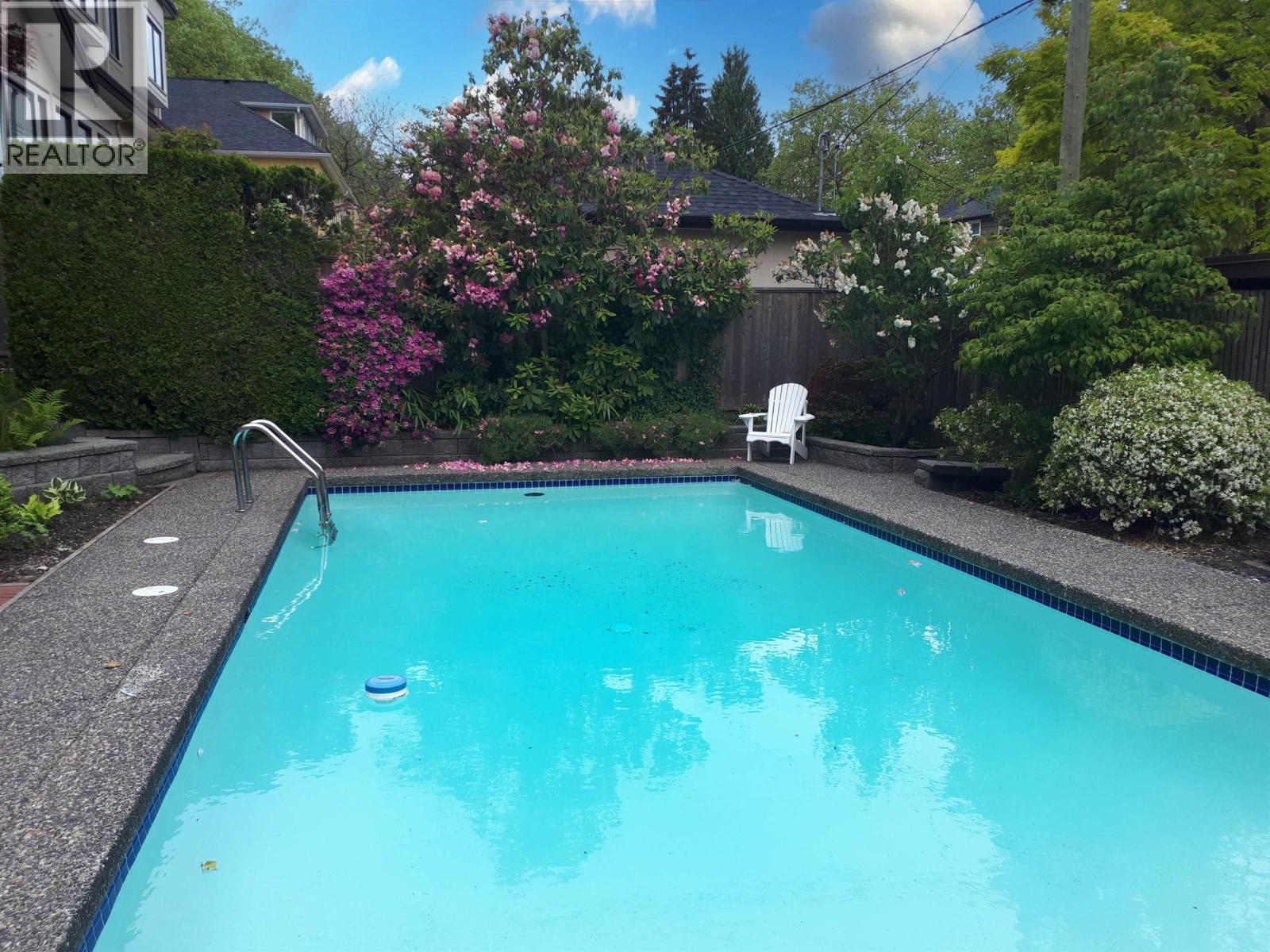 3877 W Broadway, Vancouver, British Columbia  V6R 2C2 - Photo 12 - R3139239
