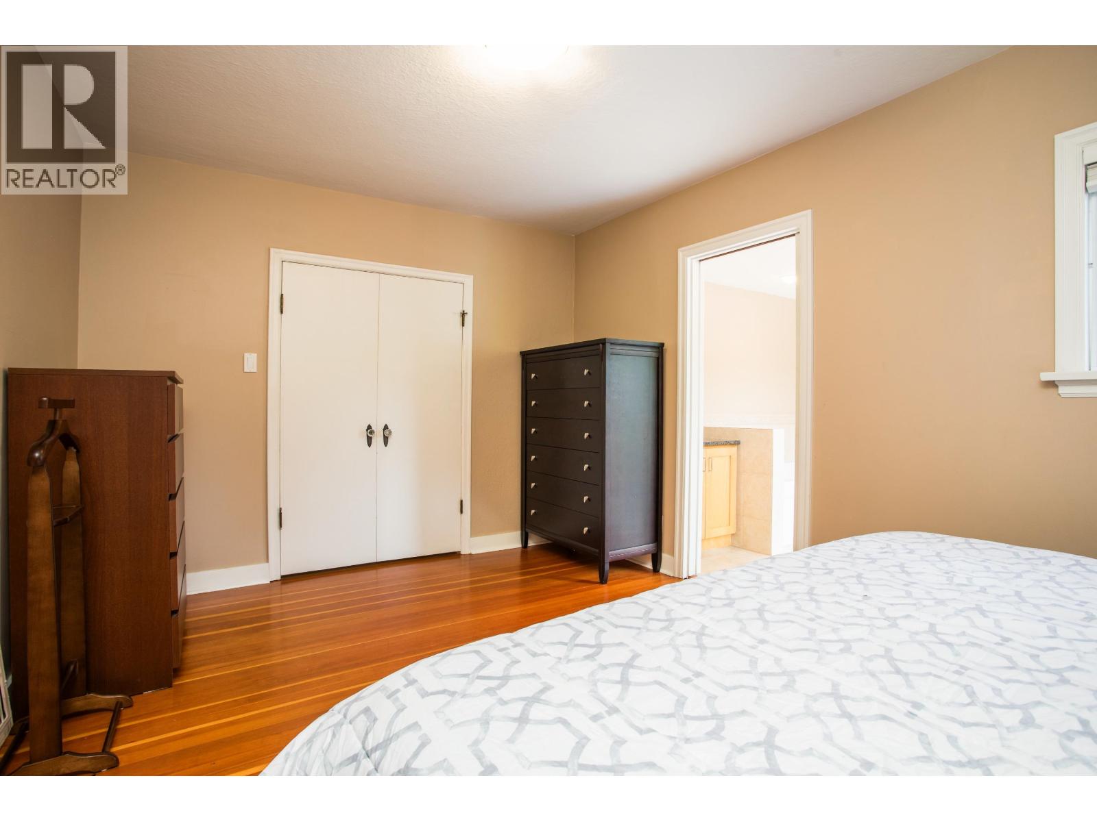 3877 W Broadway, Vancouver, British Columbia  V6R 2C2 - Photo 19 - R3139239