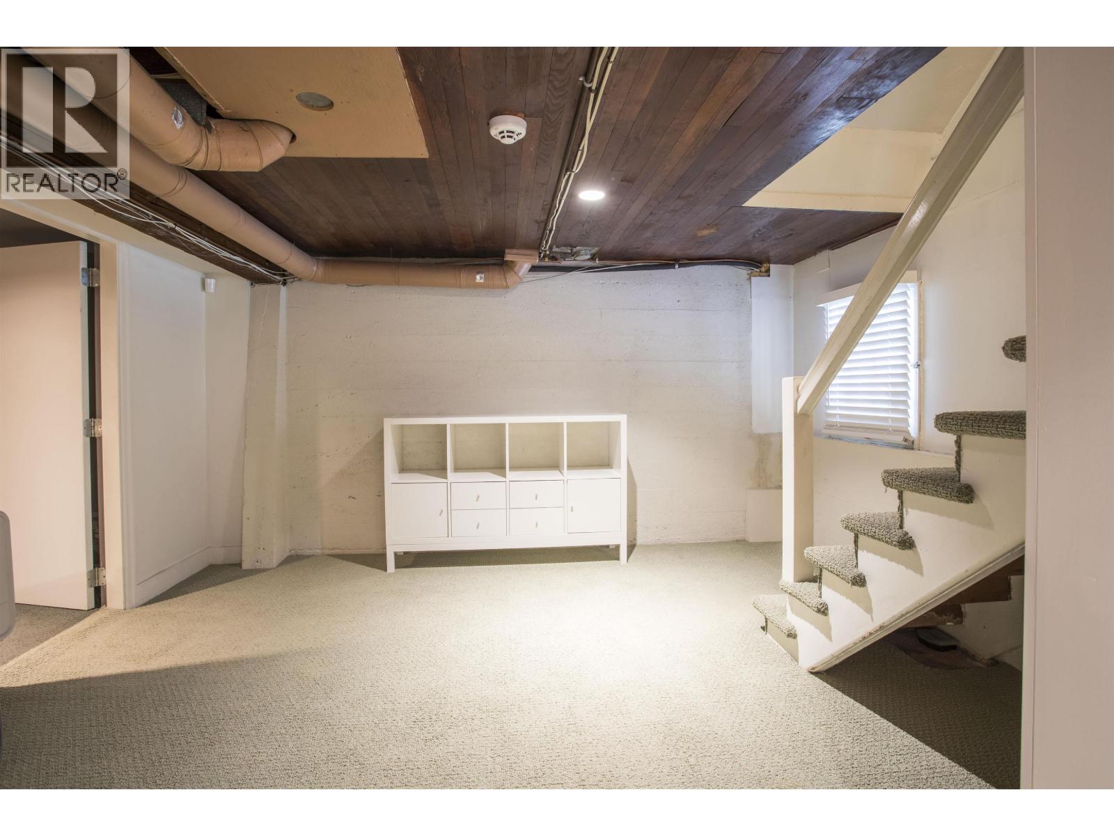 3877 W Broadway, Vancouver, British Columbia  V6R 2C2 - Photo 27 - R3139239