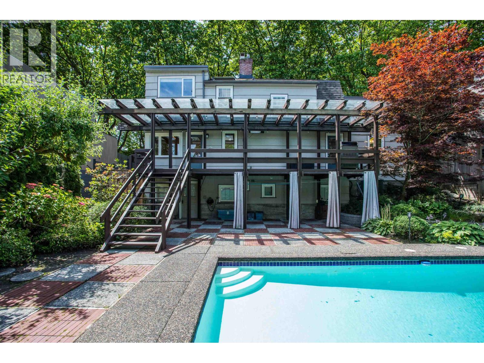 3877 W Broadway, Vancouver, British Columbia  V6R 2C2 - Photo 14 - R3139239