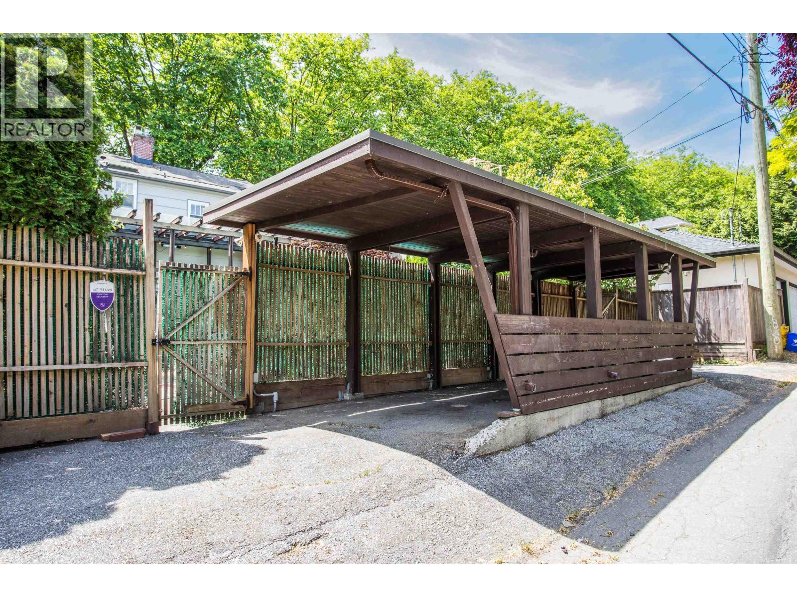 3877 W Broadway, Vancouver, British Columbia  V6R 2C2 - Photo 33 - R3139239