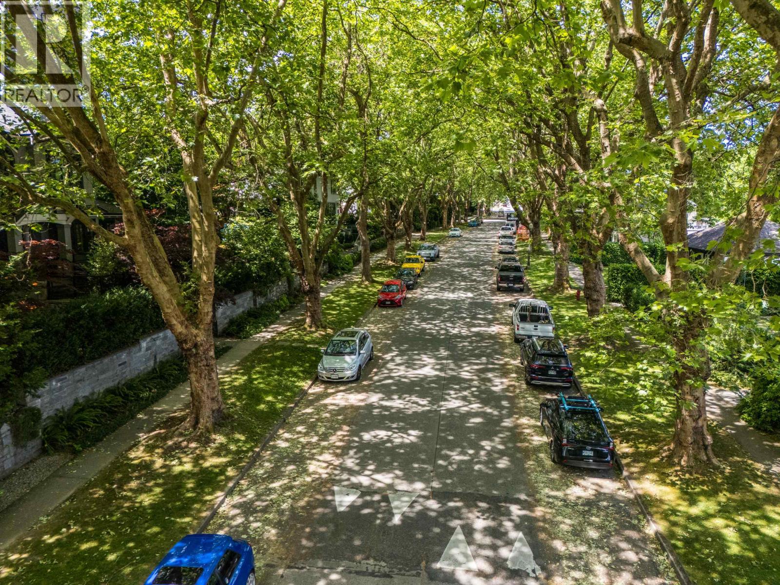 3877 W Broadway, Vancouver, British Columbia  V6R 2C2 - Photo 34 - R3139239