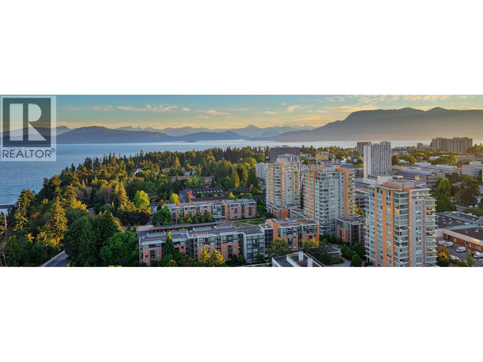 B8 5728 University Boulevard, Vancouver, British Columbia  V6T 1K6 - Photo 5 - C8075782