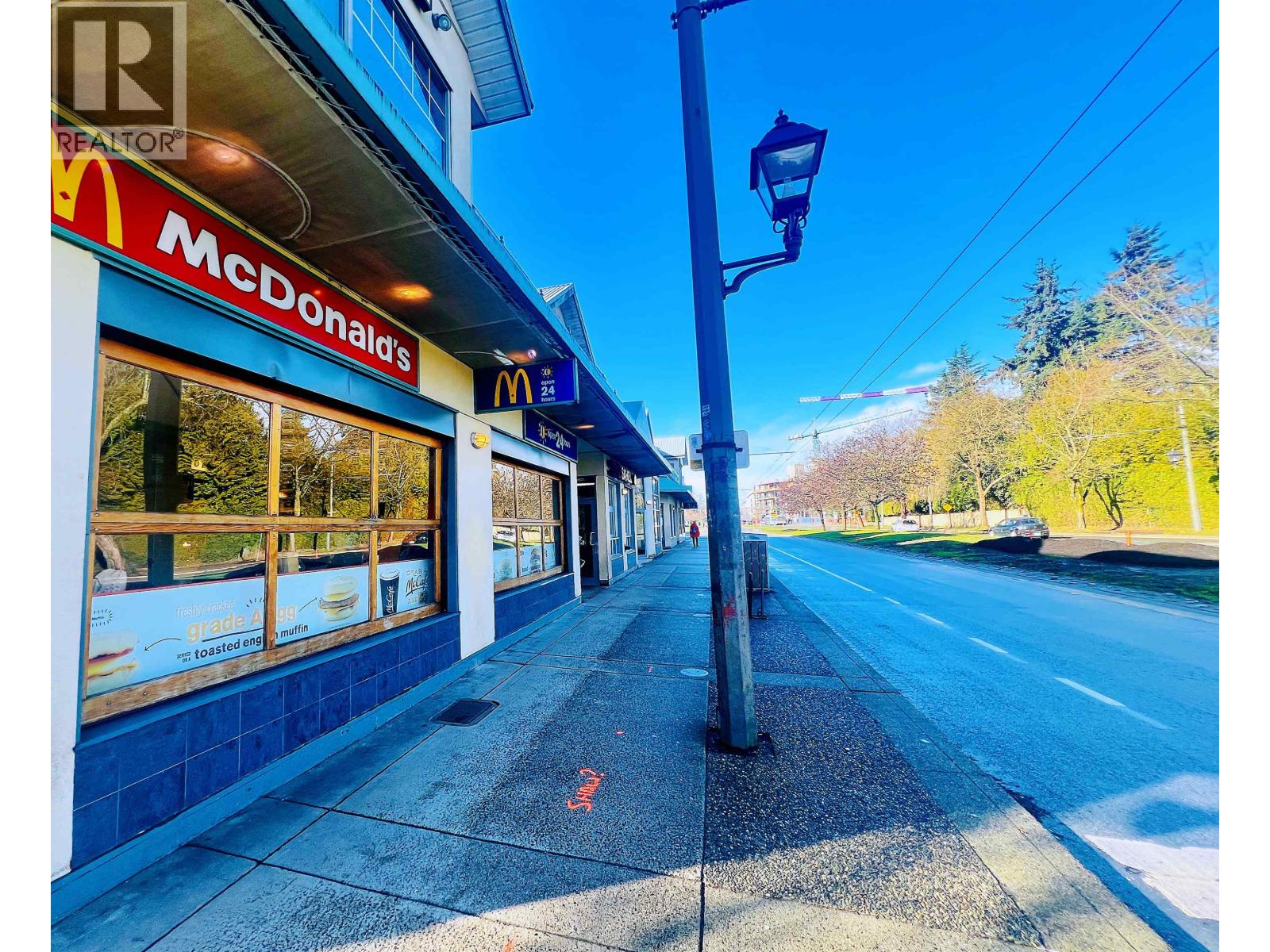 B8 5728 University Boulevard, Vancouver, British Columbia  V6T 1K6 - Photo 9 - C8075782