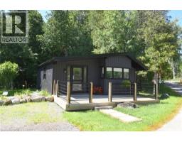 1085 10TH CONCESSION Concession W Unit# 2, Flamborough, Ontario