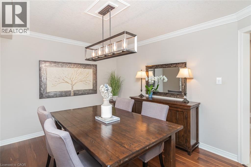 47 Pantano Drive, Hamilton, Ontario  L9B 2S8 - Photo 10 - 40840370