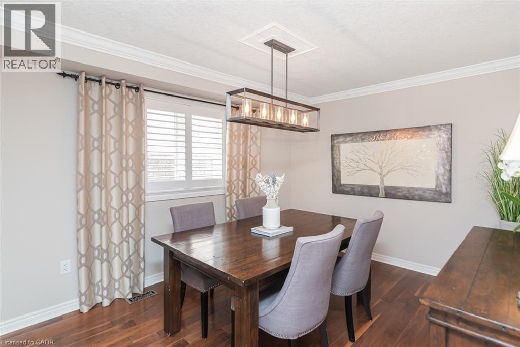 47 Pantano Drive, Hamilton, Ontario  L9B 2S8 - Photo 11 - 40840370