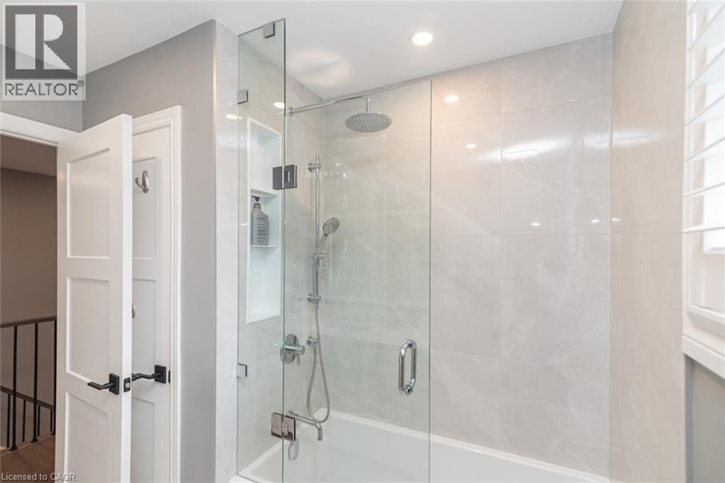 47 Pantano Drive, Hamilton, Ontario  L9B 2S8 - Photo 35 - 40840370