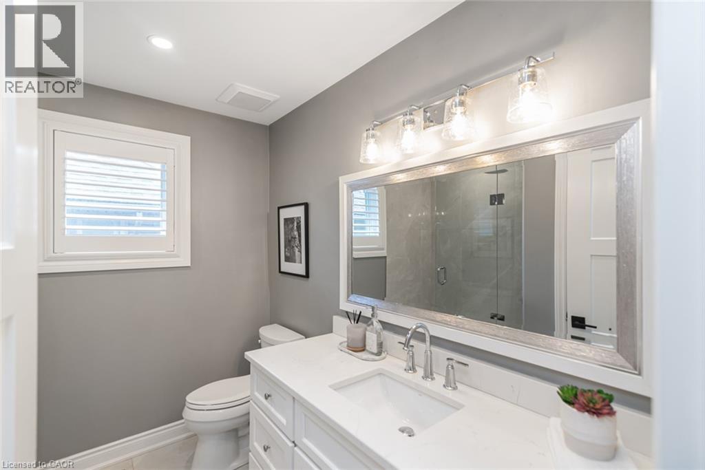 47 Pantano Drive, Hamilton, Ontario  L9B 2S8 - Photo 34 - 40840370